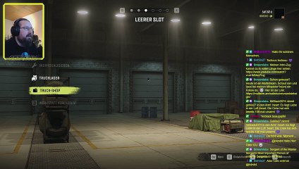 Kein guter Ziegeltransport. SnowRunner #303