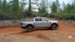 2024 Ford Ranger: Buyer's Guide Breakdown