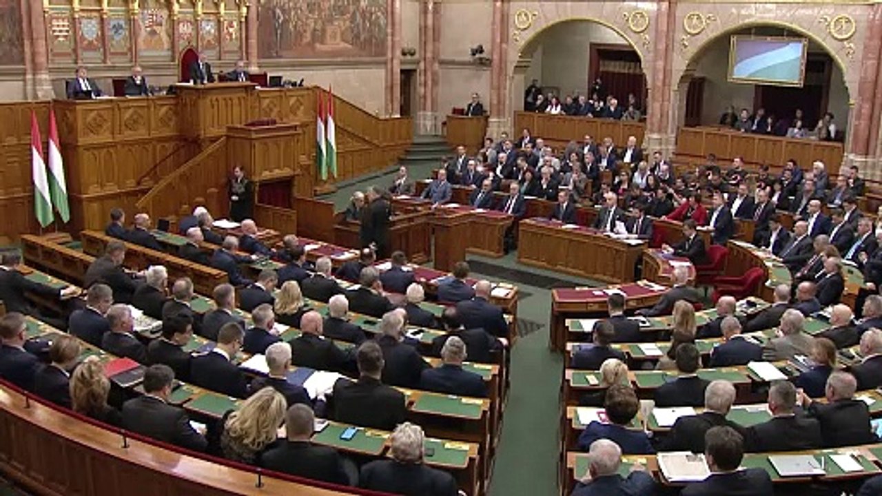 Kurz erklärt: Das ändert sich durch eine Nato-Mitgliedschaft Schwedens