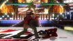 TAG TEAM ELIOT AND HELENA DEAD OR ALIVE 5 4K 60 FPS GAMEPLAY