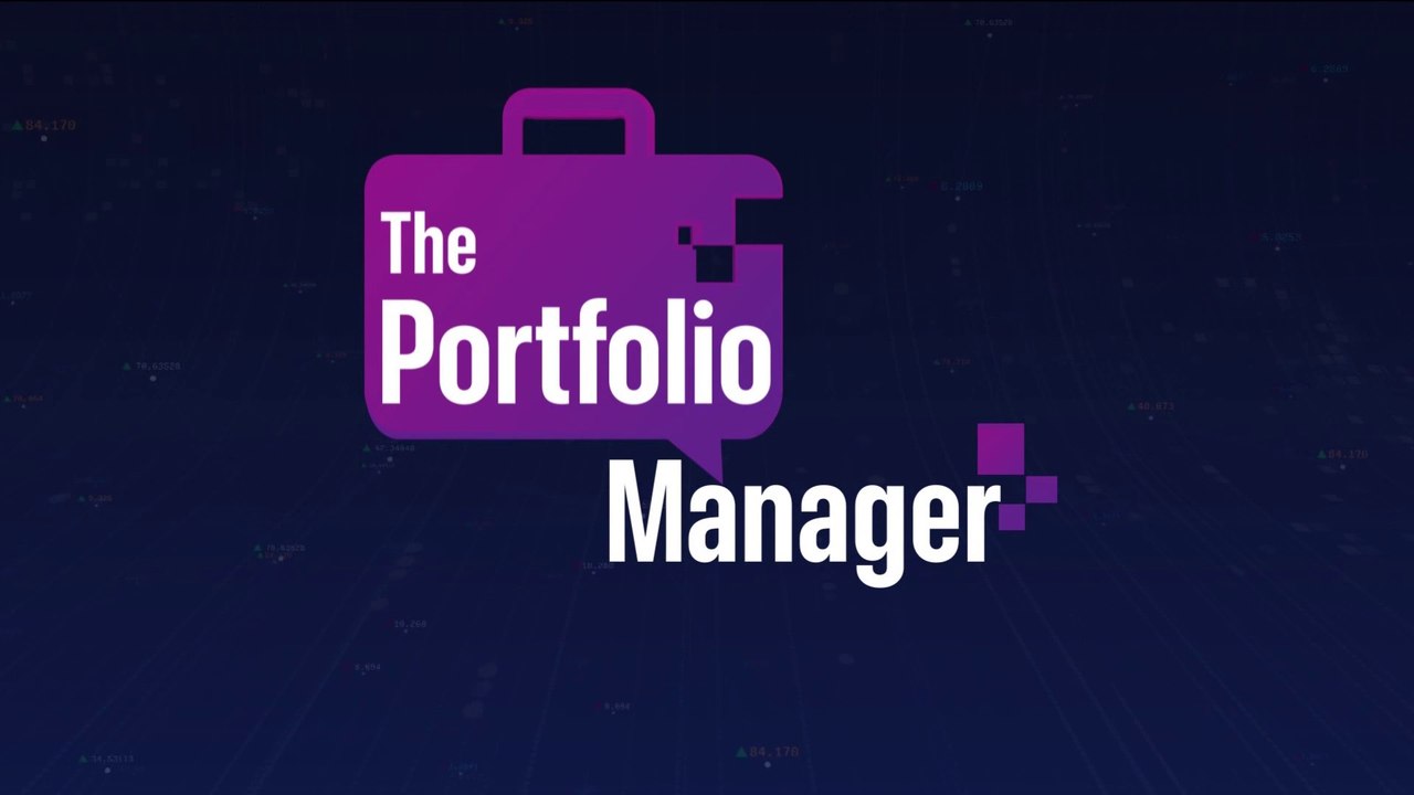 Motilal Oswal 'A' Team Assess How Was 2024 For Investors | Alpha Strategist