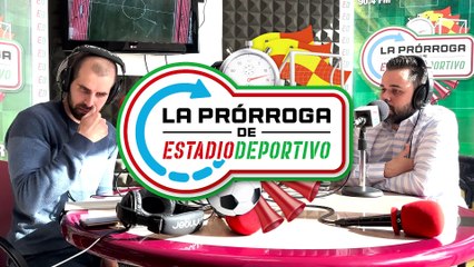 “Pasará la Real, pero el Mallorca no lo va a poner fácil"