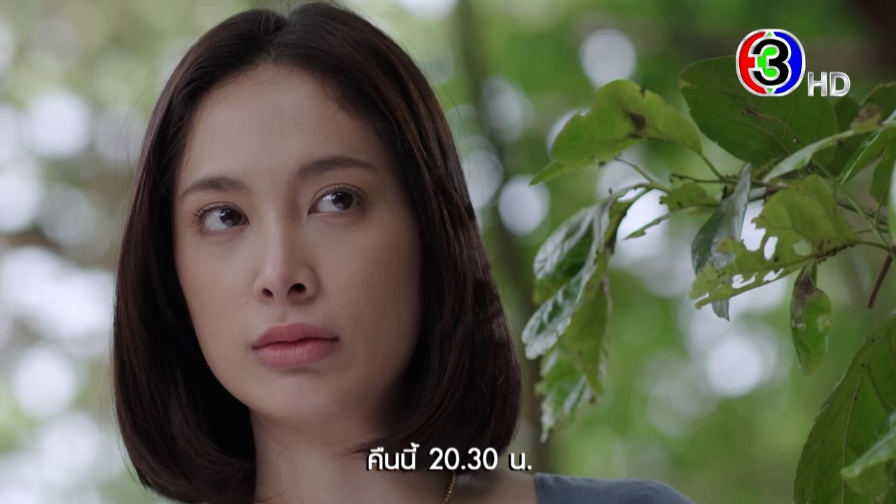 มือปราบมหาอุตม์ EP.12 คืนนี้ 20.30 น. | Ch3Thailand