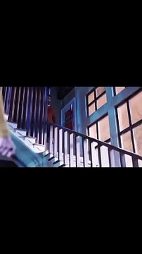 Shaitaan Trailer | Ajay Devgn, R Madhavan, Jyotika | Jio Studios, Devgn Films,