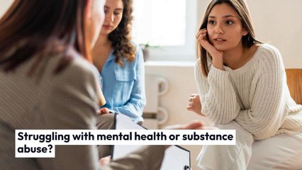 Phoenix Behavioral Health