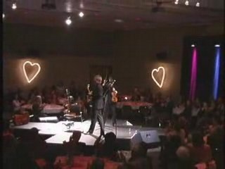 DuoDesAirs à Rouyn (Abitibi)