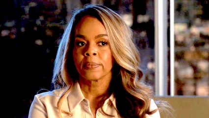 CSI: Vegas Thaws a Cold Case in the Latest Episode