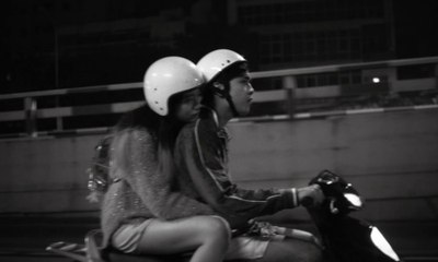 Cu Li Never Cries (2024) - Intriguing New Thriller Trailer 🎬