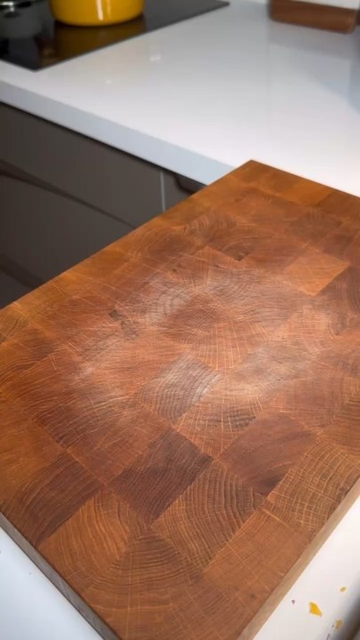 « BENTOH » CURRY DE BOEUF JAPONAIS  #cuisine #cook #recette #recipe #curry #boeuf #beef #recipes #chef #cuisinier #hiwtocook #tiktokfood #food #foody