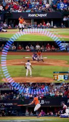 Inter Miami inicia la MLS con triunfo y empate gracias a Messi | El Deportivo