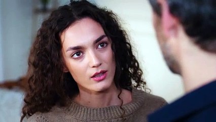 Emanet 665. Bölüm Ön İzleme