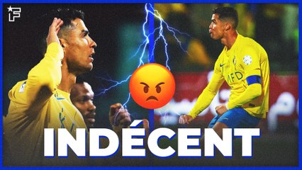 JT Foot Mercato : une star est déjà d’accord avec le Real Madrid