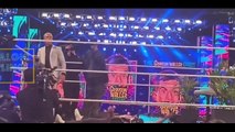 Crazy Moments WWE Elimination Chamber 2024!!! Seth Rollins Curb Stomp Randy RKO - WWE Highlights