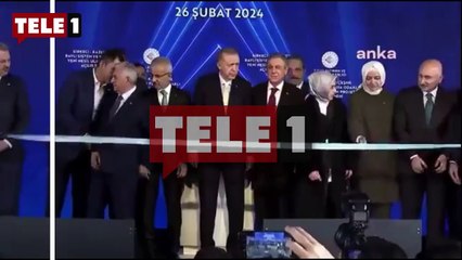 İmamoğlu'nun yeni rakibi Murat Kurum 2019'da iki kez yenilen Binali Yıldırım ile yer kapma yarışına girdi
