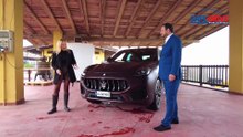 car_influencer_maserati_grecale_gt (1080p)