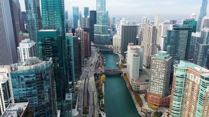 Il roadshow del Salone del Mobile Milano a Las Vegas e Chicago