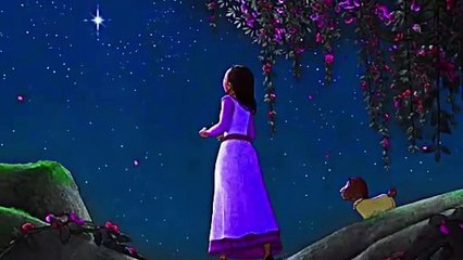 Ariana Debose - This Wish (Audio)