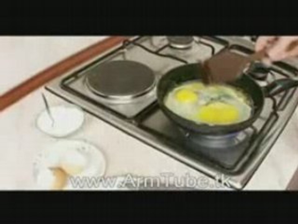 Kargin DVD (6)