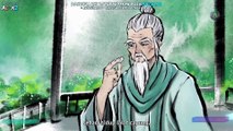 A Record of A Mortals Journey to Immortality Episode 86-90 [ Fanren Xiu Xian Chuan ]