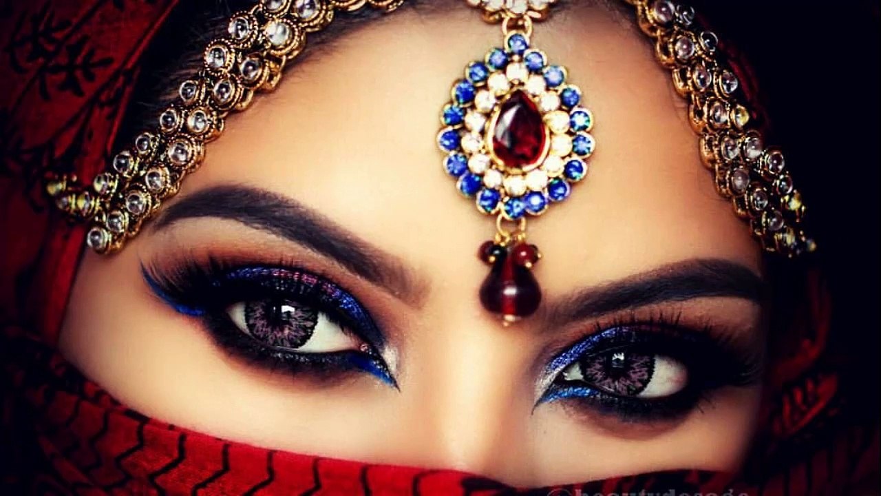 Ethnic Music - Best Deep House Mix 2024 [Vol.51]