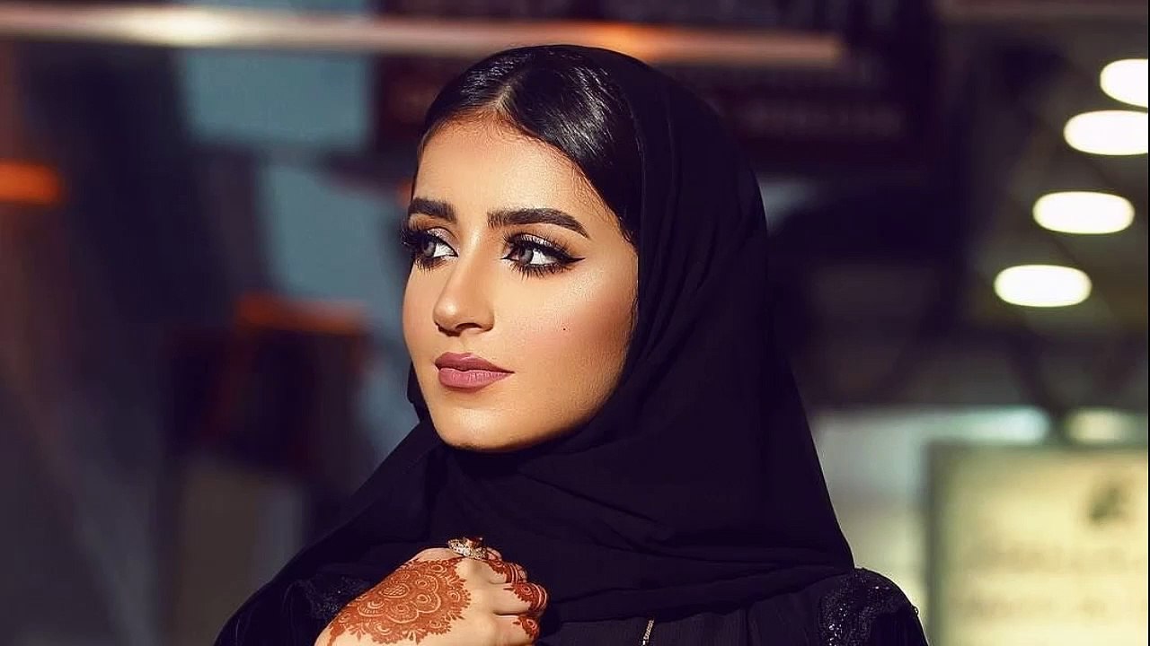 Ethnic Music - Best Deep House Mix 2024 [Vol.53]