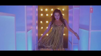 Zor Ka Jhatka -Action Replayy (2010) Song