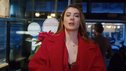 65. Amor, Logica, Venganza (Ask Mantik Intikam), en español