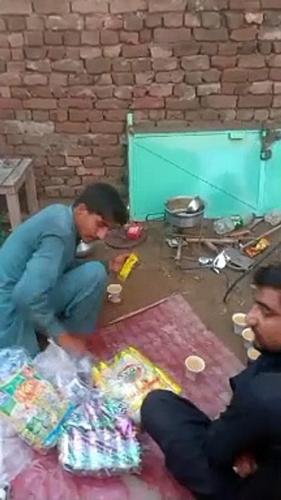 VID-20231023-WA0038