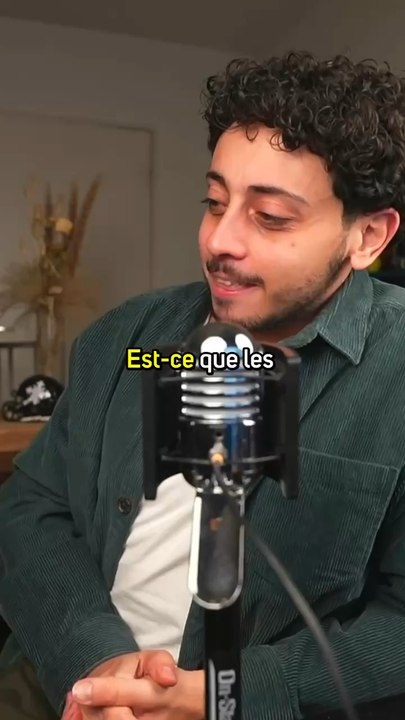 Est-ce que les français sont assez contents de recevoir les Jeux Olympiques ?