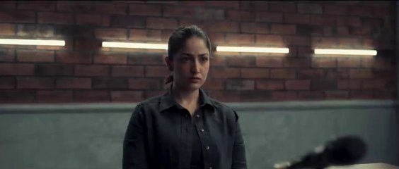 Article 370 _ Official Trailer _ Yami Gautam, Priya Mani _ 23rd Feb 2024 _ Jio Studios _ B62 Studios