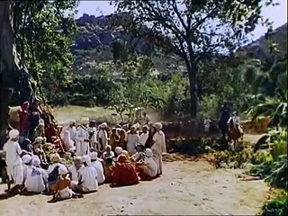 Das Dschungelbuch (1942) stream deutsch anschauen