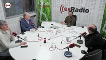 Fútbol es Radio: Modric salva al Madrid y el Sevilla denuncia a RMTV