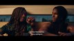 Milli Vanilli: Girl You Know It's True - Tráiler oficial VOSE