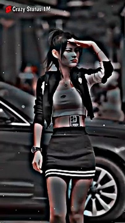 LOVELY SONG _4K STATUS FULL SCREEN ✨ WHATSAPP ✨ CRAZY STATUS 1M #shortyoutube #lovestatus#love