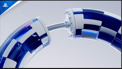 Passkey for PlayStation | Playstation Network