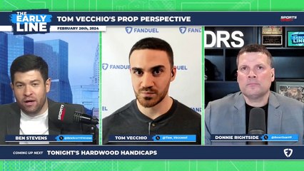 Kings vs Heat: Betting Picks & Player Props Analysis