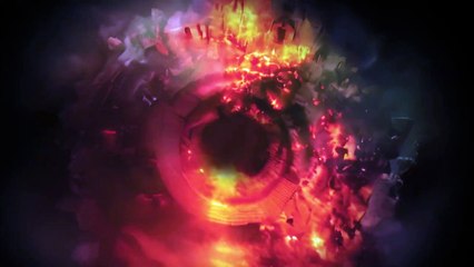 DANTE: Inferno - Excitante Tráiler del Nuevo Juego de Mesa 🔥