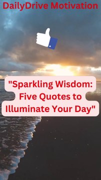 Rising Stronger: Empowering Quotes for Those Embracing New Beginnings