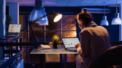 L’occupazione femminile non decolla