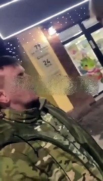 Как нужно чаще воспитывать «ветеранов сво»