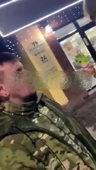 Как нужно чаще воспитывать «ветеранов сво»