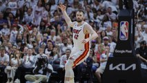 NBA: Miami Heat vs Sacremento Kings Lineup & Spread Preview