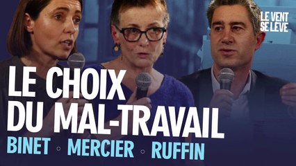 CGT Le grand écart entre théorie et pratique syndicale sur la souffrance au travail