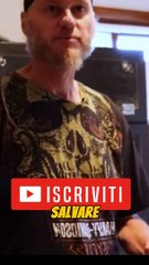 Un morso di questo serpente ti può uccidere 