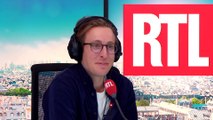 Ménard, Attal, Ciotti... Les imitations de Marc-Antoine Le Bret du lundi 26 février 2024