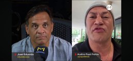 VÍDEO: Após Belfort o chamar de 'amarelão', Popó detona o lutador de MMA e diz que 