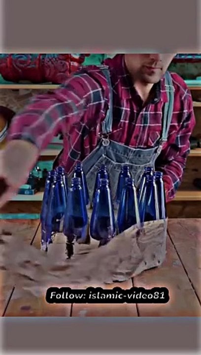 #Aurangzaib badisha or ik faqeer k waqia Best video