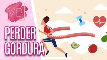 Treino para perder GORDURA e ganhar MASSA MUSCULAR - Você Bonita (26/02/2024)