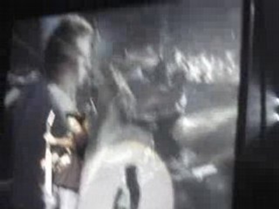Leb Die Sekunde 14.03 Tokio Hotel Part II
