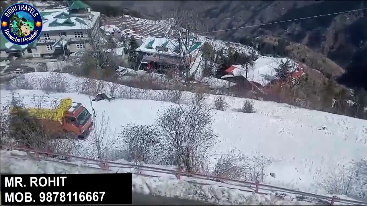 chandigarh travels | taxi service chandigarh | tempo traveller in chandigarh |  Ridhi Tour & Travels